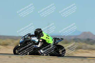 media/May-11-2024-SoCal Trackdays (Sat) [[cc414cfff5]]/7-Turn 16 Inside Speed Pans (945am)/